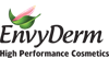 Envyderm Cosmetics Company