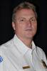 Bob Pratt - East Lansing Fire Marshal