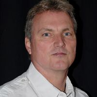 Bob Pratt - East Lansing Fire Marshal