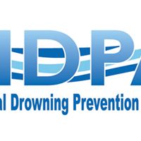 logo NDPA screen 2