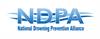 logo NDPA screen 2
