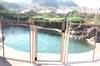PoolFence2