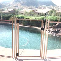 PoolFence2