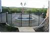 PoolFence1