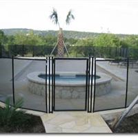 PoolFence1
