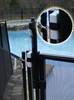PoolFencegatealarm