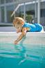 Baby Pool Getty89799944