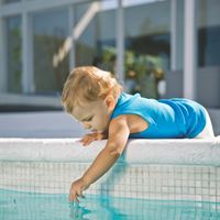 Baby Pool Getty89799944