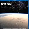 First Orbit Blu-ray case