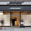 BOSE by 00 2