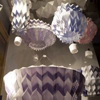 TM Lewin by Liddocoat Goldhill 1