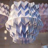 TM Lewin by Liddocoat Goldhill 2
