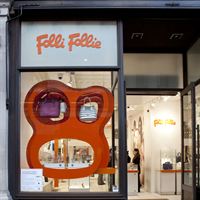 Folli Follie by Studio Egret West 1
