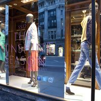 Reiss by De Matos Ryan 2