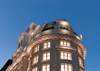 LondonMediaCentreRegentStreet-3