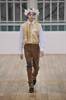 MAN Martine Rose AW11 Look 1