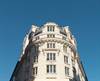 LondonMediaCentreRegentStreet-1