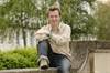 Chris Riley - The Attic Room - Director and Producer - 1