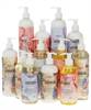 Liberty London Bath Body Collection