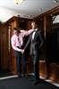 Turnbull Asser