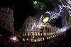 Regent Street Lights 7