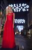 St James s Christmas Lights 2012 - Katherine Jenkins 2