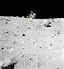 Apollo Lunar Rover – Owners’ Workshop Manual