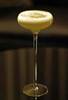 Bloody Mary Fizz