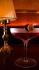 Chrysler Cocktail