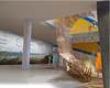 Esprit c naganJohnson architects