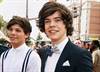 Onedirection