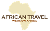 African Travel, Inc.