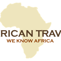 African Travel, Inc.