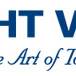IV logo