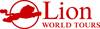 Lion World Tours