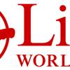 Lion World Tours