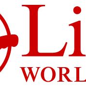 Lion World Tours