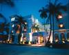 The Chesterfield Palm Beach 
