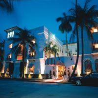 The Chesterfield Palm Beach 