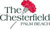 The Chesterfield Palm Beach 