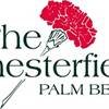 The Chesterfield Palm Beach 