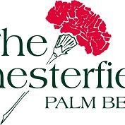 The Chesterfield Palm Beach 