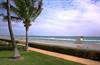 Palm Beach, Florida