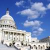 top four lobbying industries
