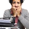 gen y commitment phobia