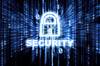 cyber security