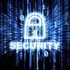 cyber security