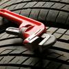 automotive industry employment
