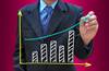 fastest growing industries 2012