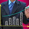 fastest growing industries 2012